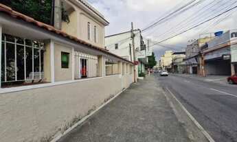 Imagem 2: Casa totalmente independente, ponto comercial e residencial PERFEITO!