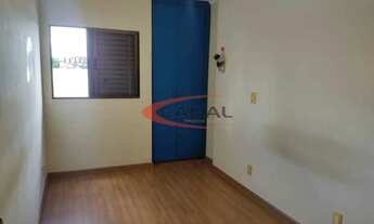 Imagem 7: Excelente apartamento Próximo ao Sebrae / Tauste Duque de Caxias / Unisagrado!