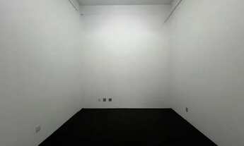 Imagem 6: SALA NOVO HAMBURGO - RS