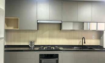 Imagem 3: Apartamento para alugar no Tubalina em Uberlândia/MG