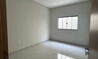 Imagem 7: Casa Nova com Área de Lazer Completa - 607 Sul (Palmas/TO