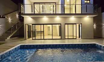 Imagem 4: Sobrado João Vaz Casa de Rua com 3 Quarto(s) e 5 banheiro(s) à Venda, 260.00 por R$ 169000