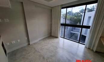 Imagem 3: Excelente Studio 1 dormitório(s) em Cacupé - Florianópolis