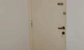 Imagem 6: Vende- se uma sala.Centro