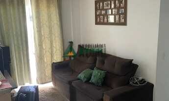 Imagem 3: Apartamento com 3 quartos para alugar por R$ 2100.00, 72.00 m2 - VILA IPIRANGA - LONDRINA