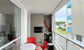 Imagem 7: Apartamento a venda no Rio Tavares