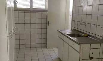 Imagem 4: Apartamento com 2 dormitórios para alugar, 90 m² por R$ 2.270,00/mês - Fátima - Fortaleza