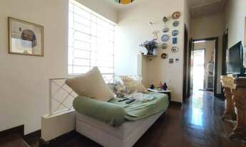 Imagem 6: Casa á venda no bairro São Lucas