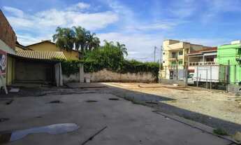 Imagem 7: Aluga ponto comercial/lote, bem localizado, 403 M². Setor Sudoeste, Goiânia-GO