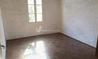 Imagem 7: Casa - Jardim Antonio Von Zuben - Campinas