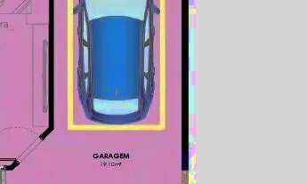Imagem 7: Casa de luxo em condomínio na Enseada Azul, Guarapari-ES: 3 quartos, 3 suítes, 1 sala, 1 v