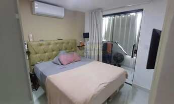 Imagem 5: JUCOD: 1172 ALUGO APARTAMENTO NOVA SÃO PEDRO