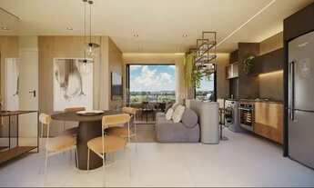 Imagem 3: Apartamento aconchegante 2 suítes em Recife