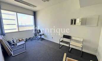 Imagem 6: Sala : / Comercial / Centro