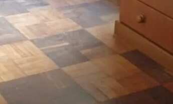 Imagem 3: Apartamento em Azenha