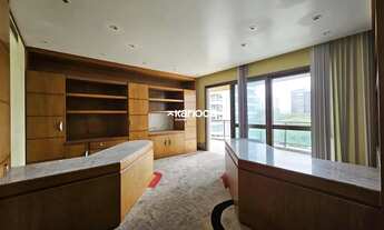 Imagem 8: EXCLUSIVIDADE ABSOLUTA!