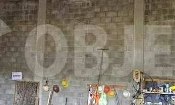 Imagem 2: Loja para aluguel, SEGISMUNDO PEREIRA - UBERLANDIA/MG