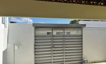 Imagem 5: Casa com 102m2 toda reformada, abaixo do preço de mercado