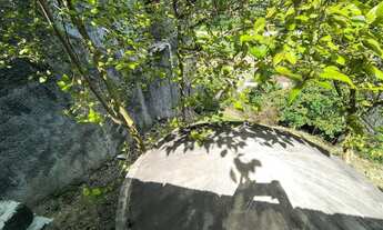 Imagem 7: Terreno em Jardim dos Eucaliptos - Caieiras