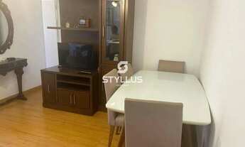 Imagem 4: Méier Apartamento com 2 dormitórios