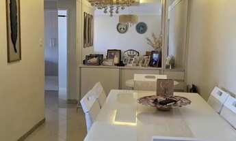 Imagem 5: Octávio Soares Filho (ref: 1234) [3151