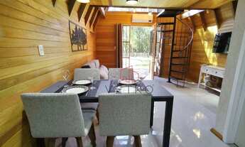 Imagem 7: Sítio à Venda em Canela!