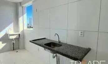 Imagem 7: RO - Próximo da entrega na Estrada de Belém | Lazer Completo