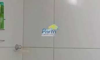 Imagem 6: Casa de Condomínio 02 quartos para Venda Santa Maria, Teresina