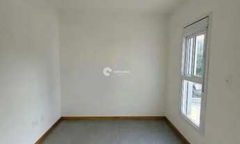 Imagem 6: Apartamento para aluguel, 1 quarto, 1 vaga, Camobi - Santa Maria/RS