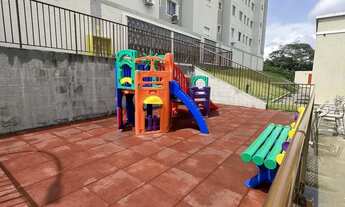 Imagem 5: Apartamento mobiliado 02 quartos no portal do sol joao Pessoa-PB