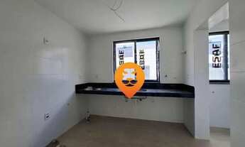 Imagem 5: Cobertura com 3 dormitórios à venda, 178 m² por R$ 1.500.000,00 - Cidade Nova - Belo Horiz