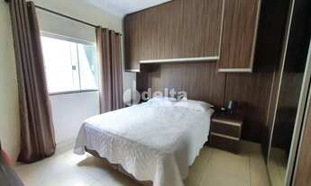 Imagem 4: Casa residencial disponível para venda no bairro Dona Zulmira em Uberlândia - MG