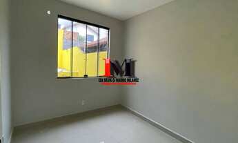 Imagem 7: Casa para locação com piscina próximo ao CPA