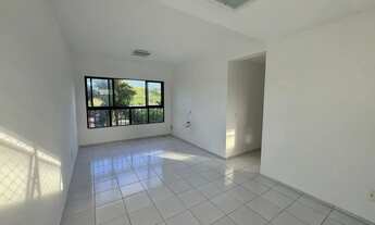 Imagem: Vendo apartamento 3/4 em Neópolis