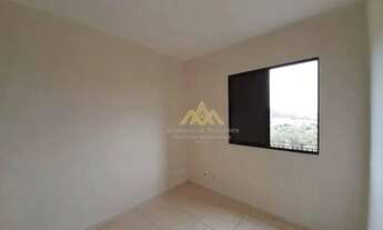 Imagem 3: Apartamento com 2 dormitórios para alugar, 42 m² por R$ 650/mês - Jardim Santa Cecilia - B