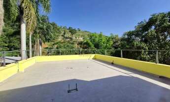 Imagem 6: Casa 3 quartos - Morada da Garça