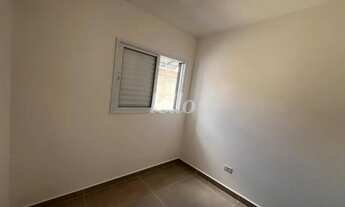 Imagem 2: Apartamento 2 quartos à venda no(a) Vila Gustavo