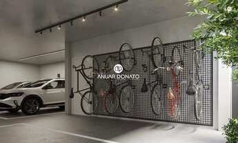 Imagem 6: Gutierrez - Apartamento 1 quarto à venda na Anuar Donato