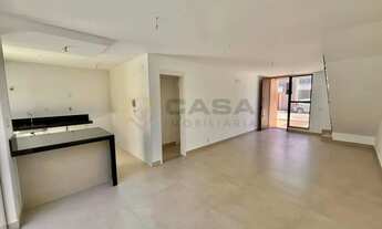 Imagem 7: Vila Auto Douro - Lindas Duplex em Morada de Laranjeiras MKQC