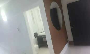 Imagem 7: Imóvel para aluguel possui 400 metros quadrados com 4 quartos