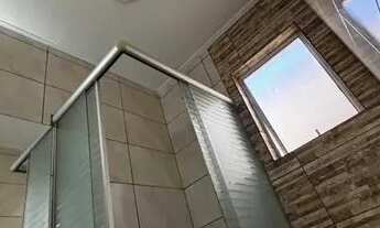 Imagem 3: Vendo chave e também financio pela caixa