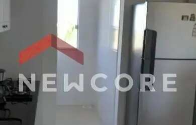 Imagem 12: Apartamento em Servidão Ayrton Senna - Ingleses do Rio Vermelho - Florianópolis/SC