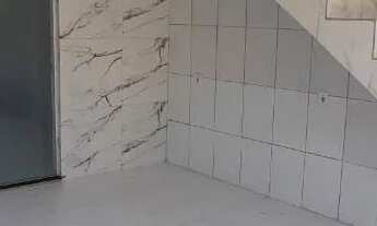 Imagem: ALUGA-SE OU VENDE-SE IMÓVEL DUPLEX NO BAIRRO