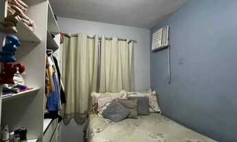 Imagem 7: Vendo casa na Marambaia/MV