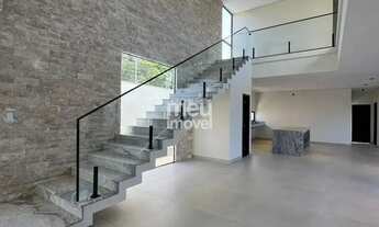 Imagem 7: Imóvel para venda tem 415 metros quadrados com 4 quartos em Araçagy - São José de Ribamar