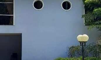 Imagem 2: Estuda Permuta por Imóveis em SP