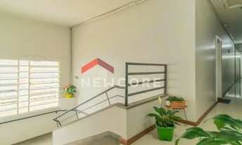 Imagem 2: Apartamento em Avenida Getúlio Vargas - Menino Deus - Porto Alegre/RS