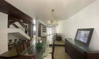 Imagem 5: Casa no Bairro Salgado Filho