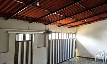 Imagem 3: Vende-se no Recanto das Emas, Q402