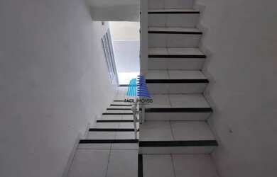 Imagem 3: RESIDENCIAL NOVA HOLANDA CASA C